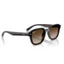 RayBan