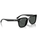 RayBan
