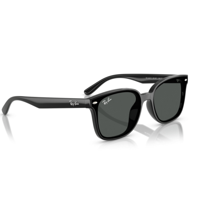 RayBan
