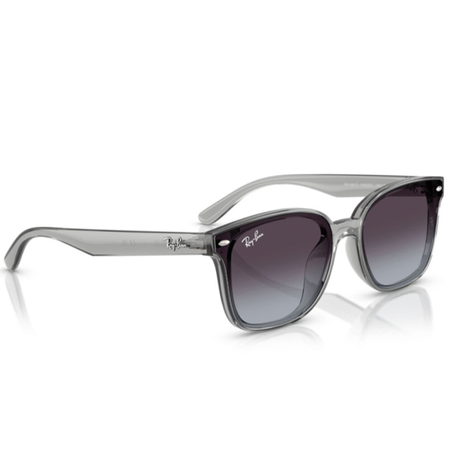 RayBan