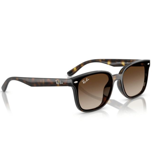 RayBan