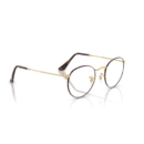 RayBan
