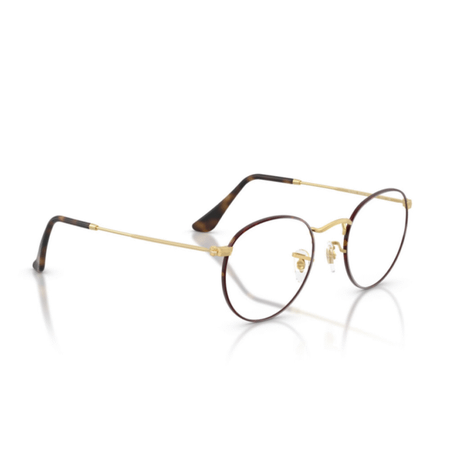 RayBan