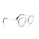 RayBan