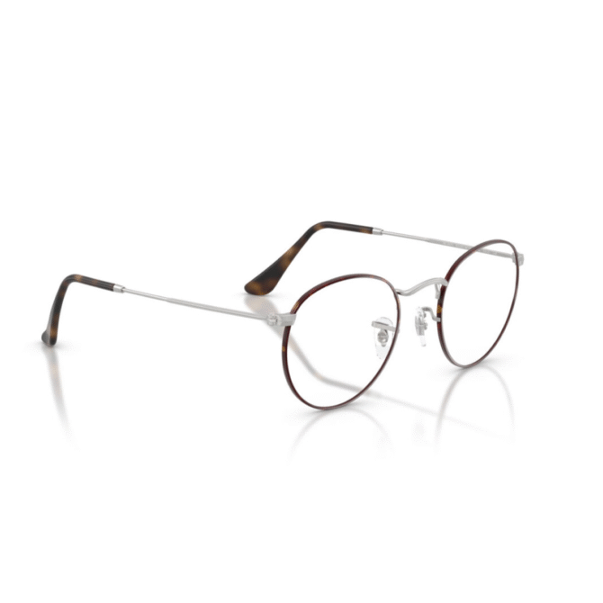RayBan