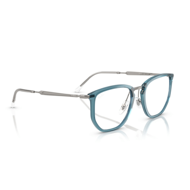 RayBan