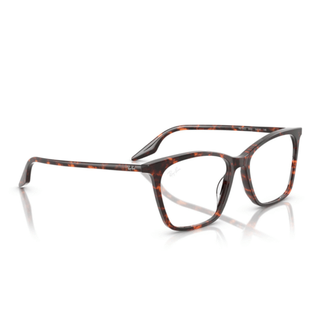 RayBan