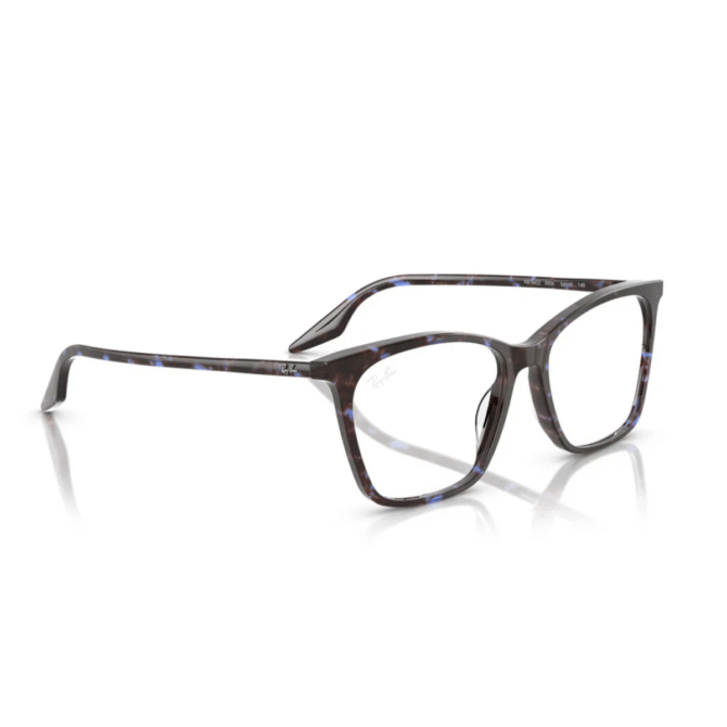 RayBan