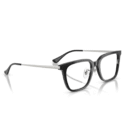 RayBan