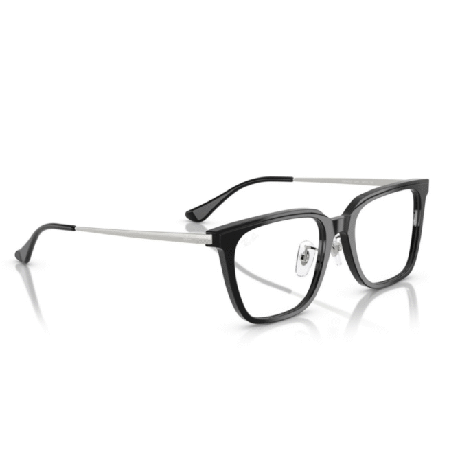 RayBan