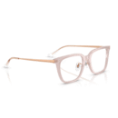 RayBan