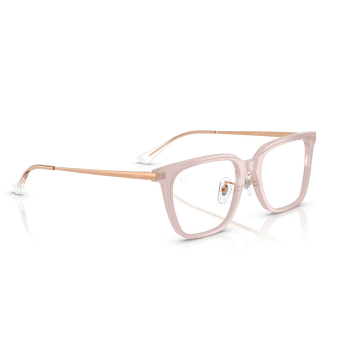 RayBan