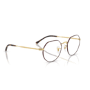 RayBan