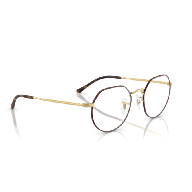 RayBan