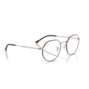 RayBan