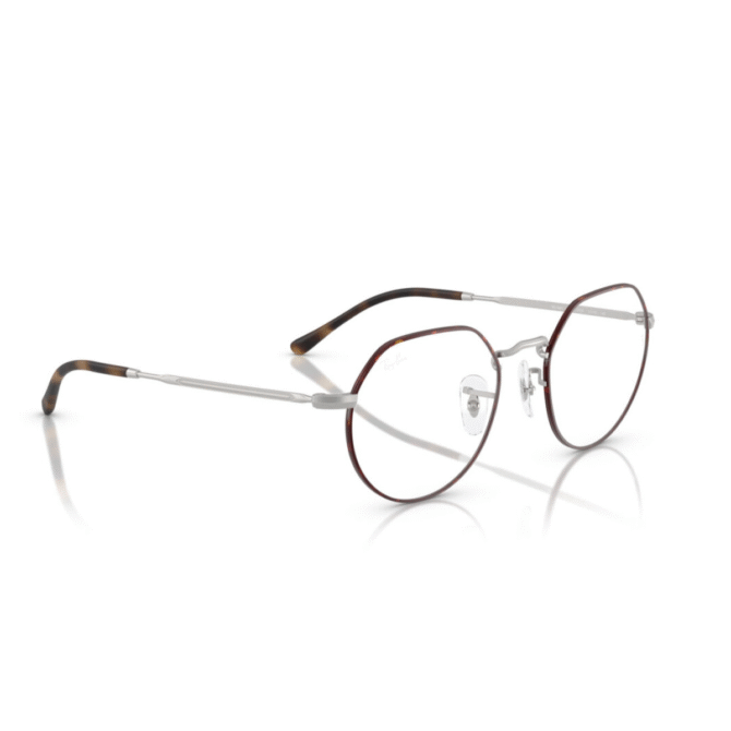 RayBan