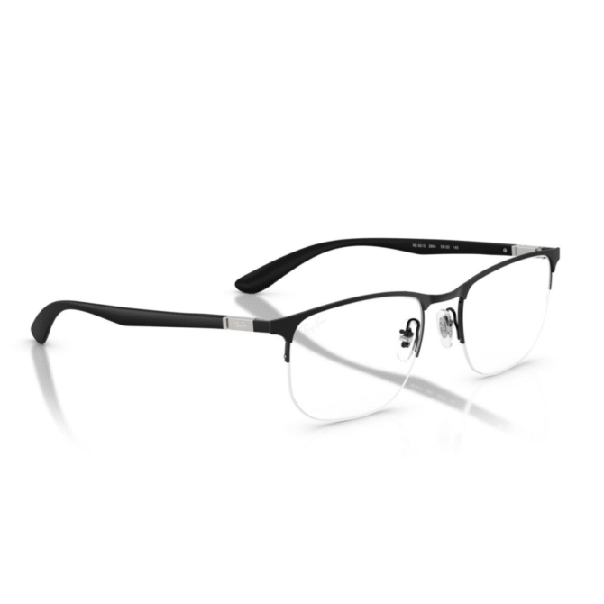 RayBan