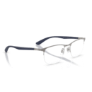 RayBan