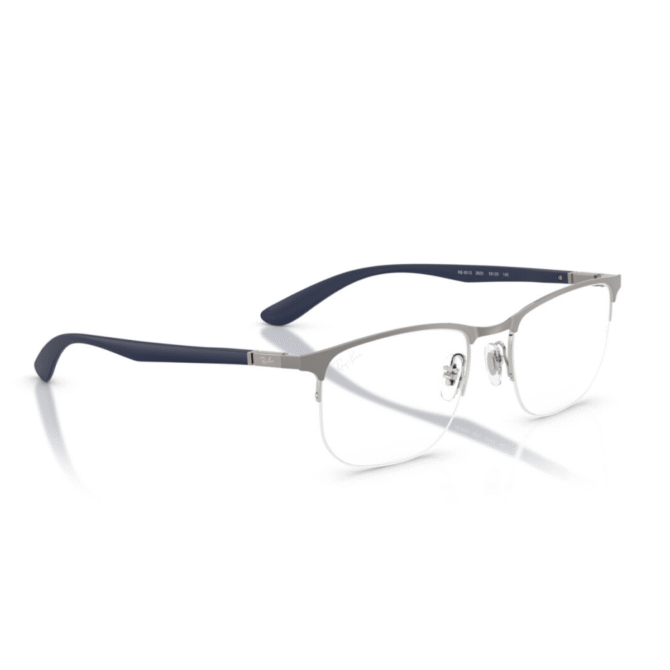 RayBan