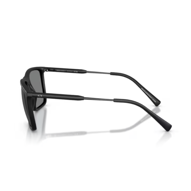 Armani Exchange
