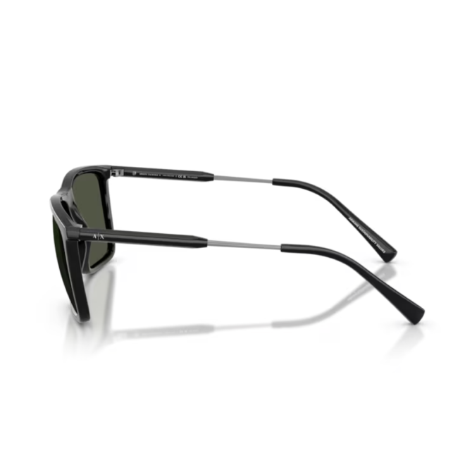 Armani Exchange