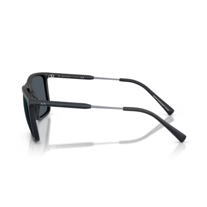 Armani Exchange