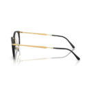 RayBan