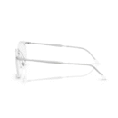 RayBan