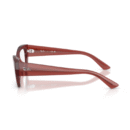 RayBan