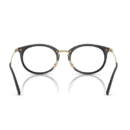 RayBan