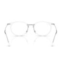 RayBan