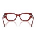 RayBan