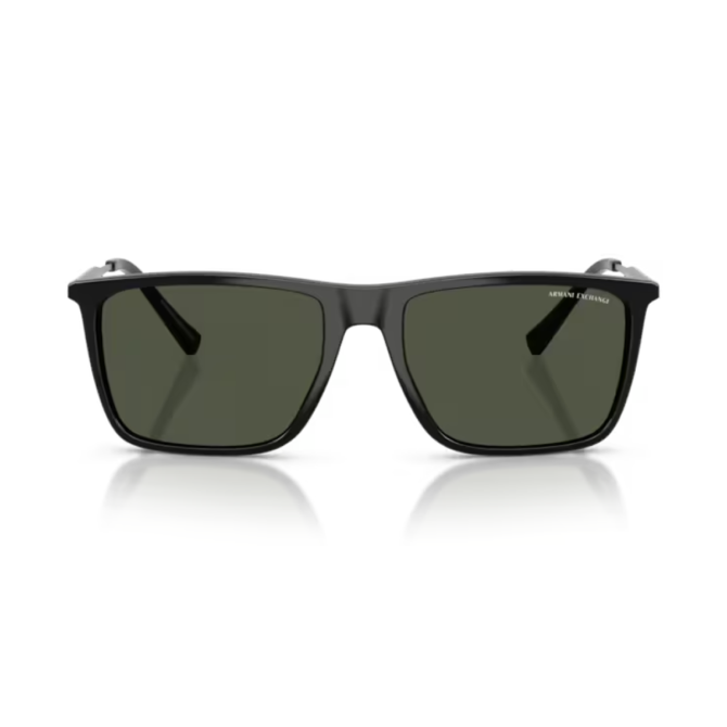 Armani Exchange