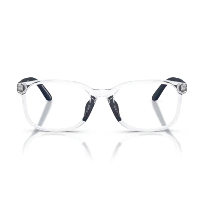 Emporio Armani