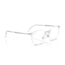 RayBan