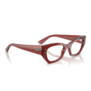 RayBan