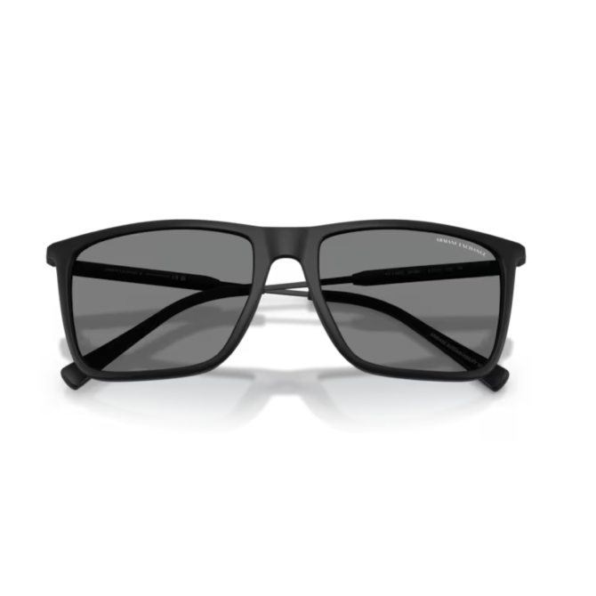 Armani Exchange