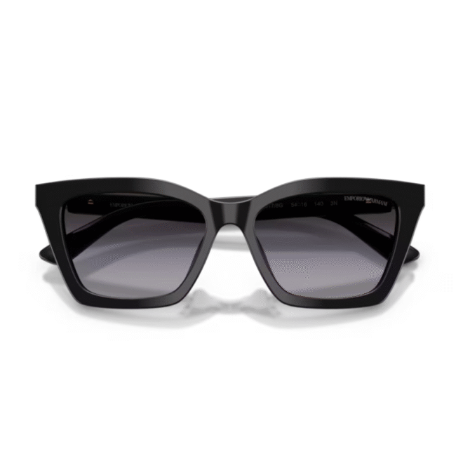 Emporio Armani