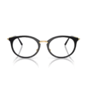 RayBan