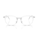 RayBan