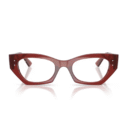 RayBan