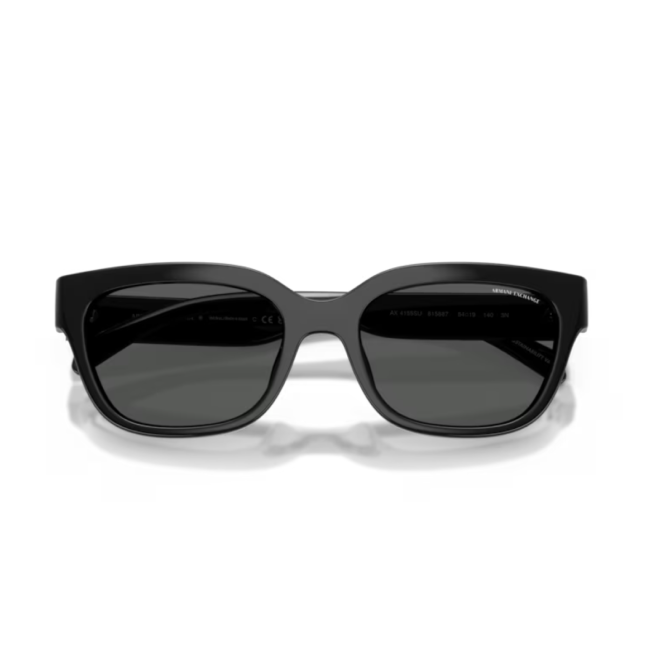 Armani Exchange