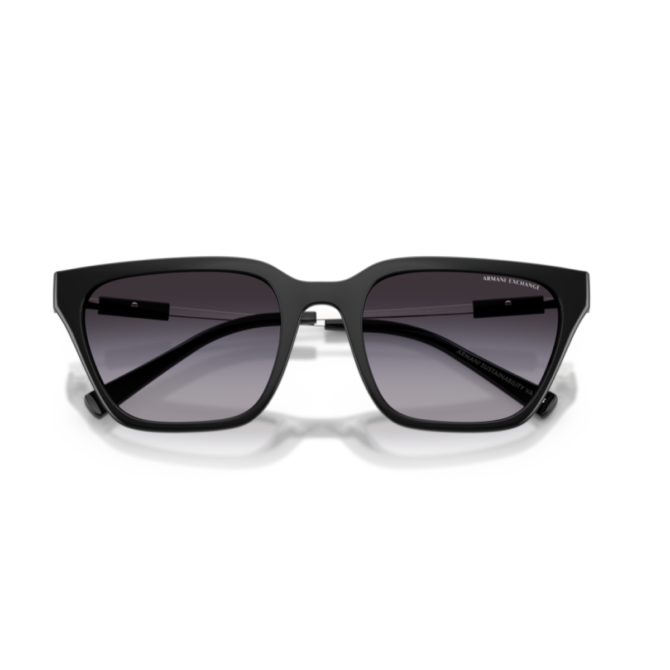 Armani Exchange