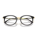 RayBan