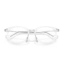 RayBan