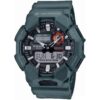 G-shock