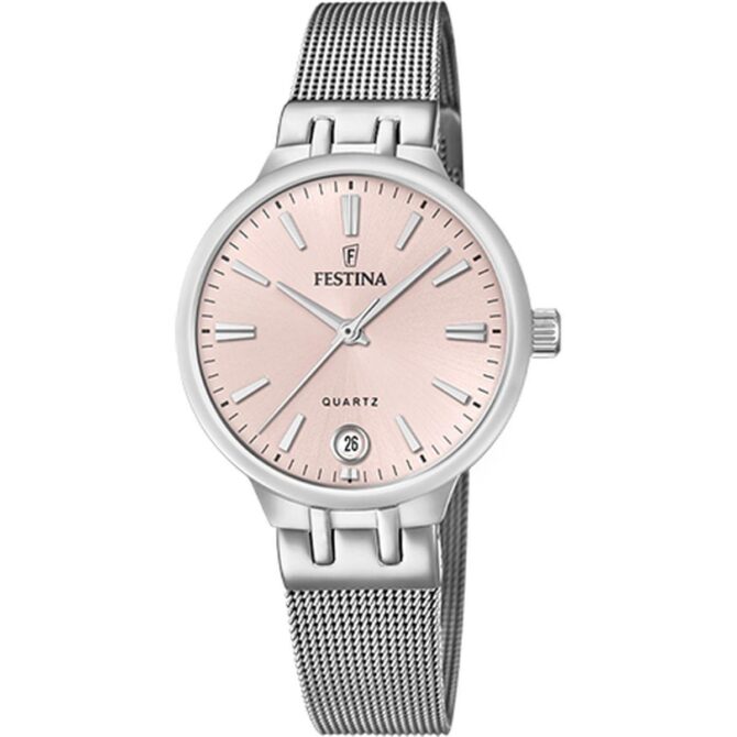 Festina