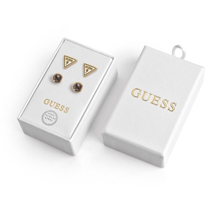 Guess