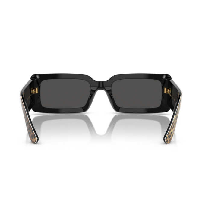 Dolce & Gabbana
