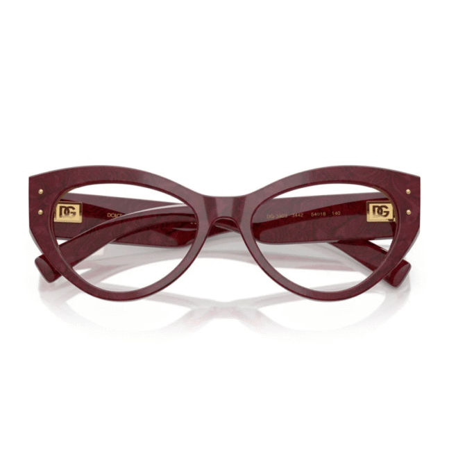 Dolce & Gabbana